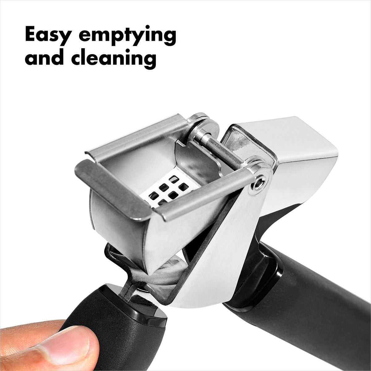 good-grips-garlic-press-t7 gg_11327300_8b.jpg
