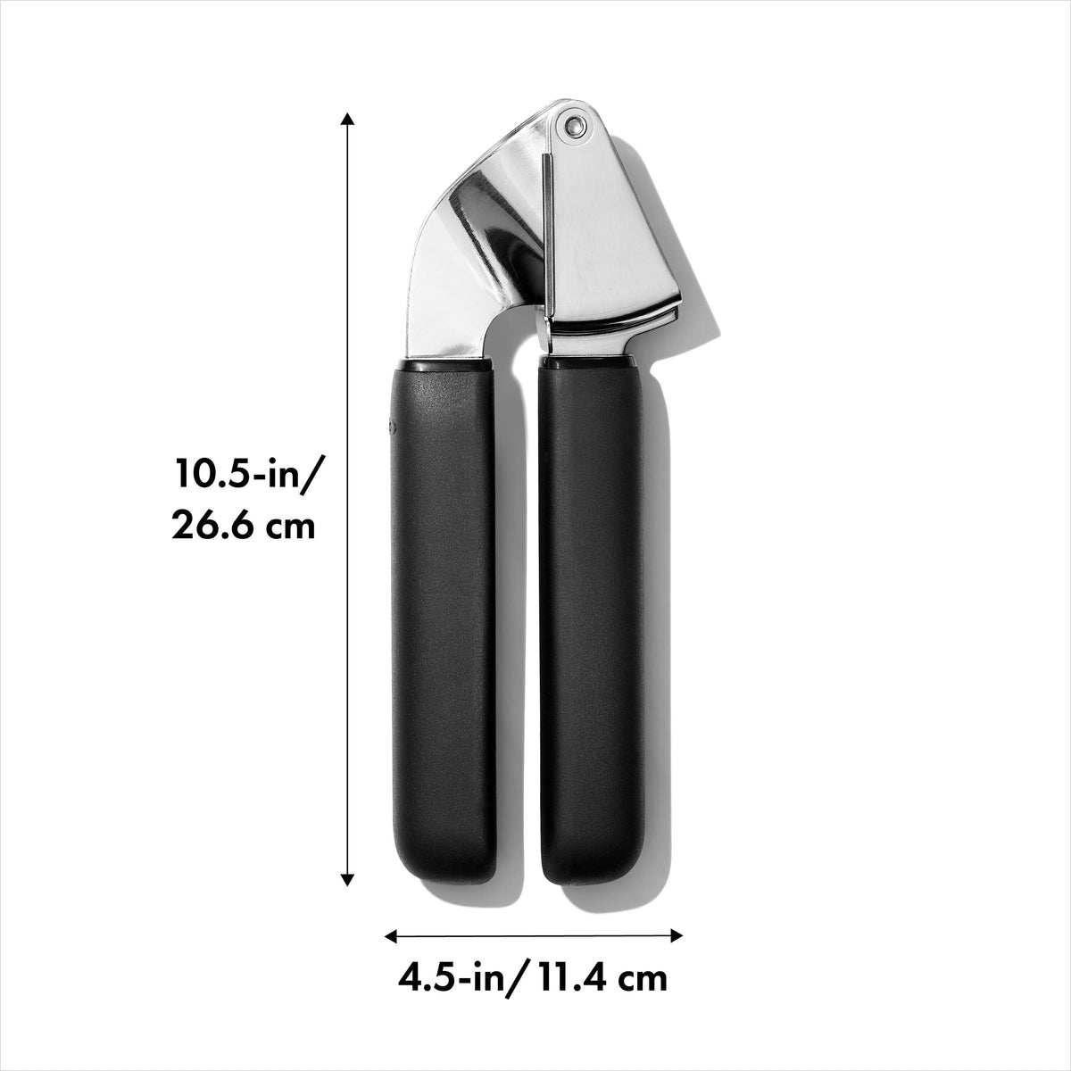 good-grips-garlic-press-t7 gg_11327300_8dim.jpg