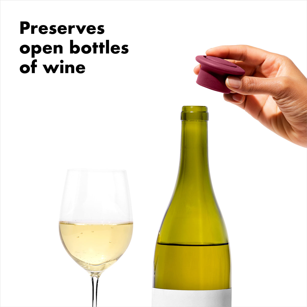 oxo-good-grips-silicone-wine-stoppers-n1 gg_11327400_8_1_.jpg
