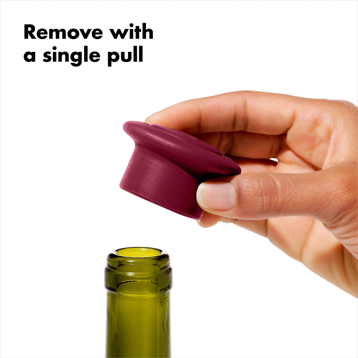 oxo-good-grips-silicone-wine-stoppers-n1 gg_11327400_8b.jpg