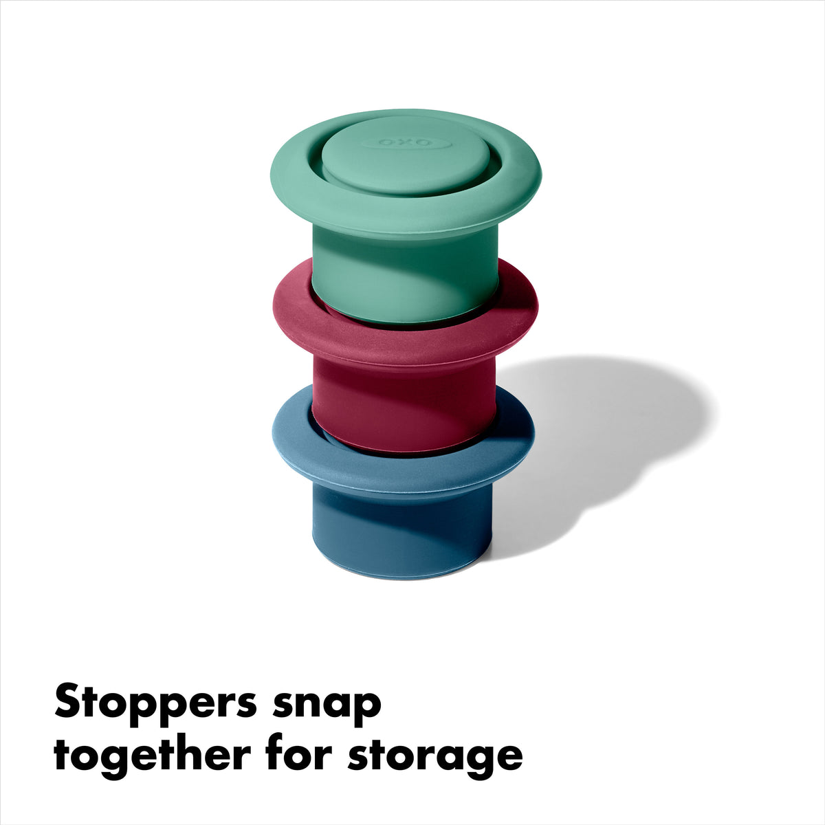oxo-good-grips-silicone-wine-stoppers-n1 gg_11327400_8c.jpg