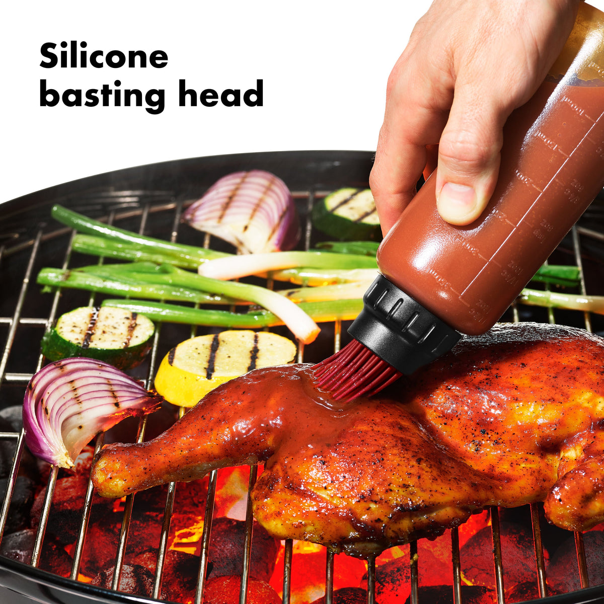 good-grips-grilling-basting-bottle-12-oz-355-ml-c4 gg_11329100_8.jpg