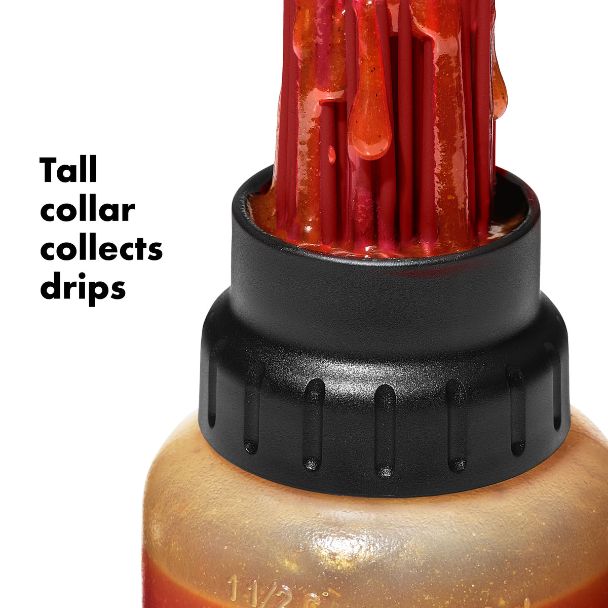 good-grips-grilling-basting-bottle-12-oz-355-ml-c4 gg_11329100_8a.jpg