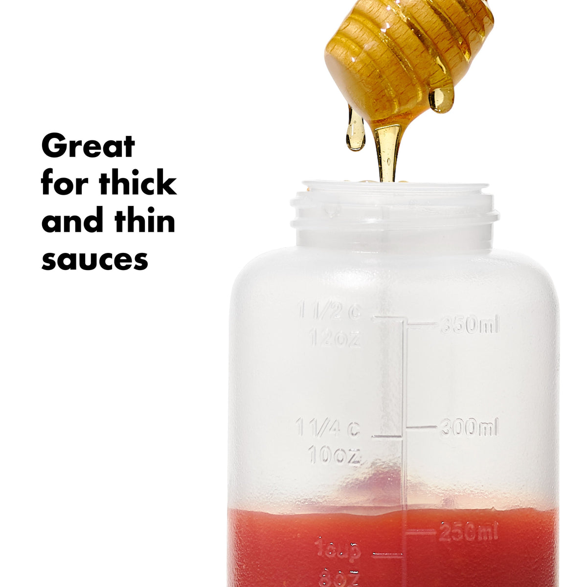 good-grips-grilling-basting-bottle-12-oz-355-ml-c4 gg_11329100_8b.jpg
