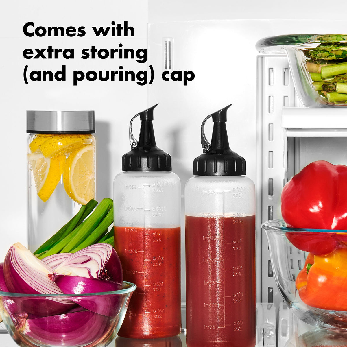 good-grips-grilling-basting-bottle-12-oz-355-ml-c4 gg_11329100_8c.jpg