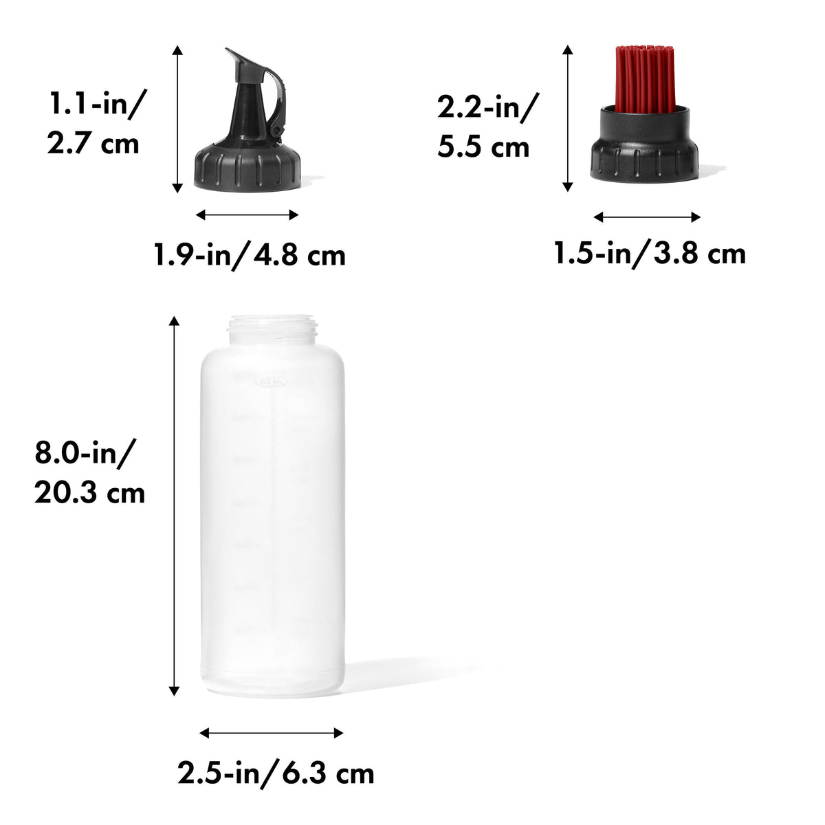 good-grips-grilling-basting-bottle-12-oz-355-ml-c4 gg_11329100_8dim.jpg