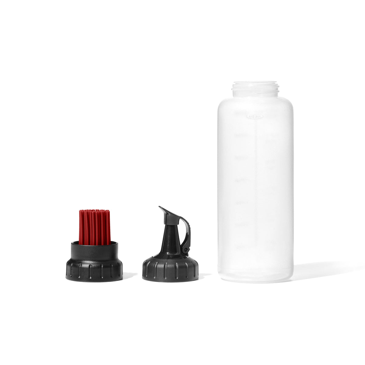 good-grips-grilling-basting-bottle-12-oz-355-ml-c4 gg_11329100_8main_1_.jpg