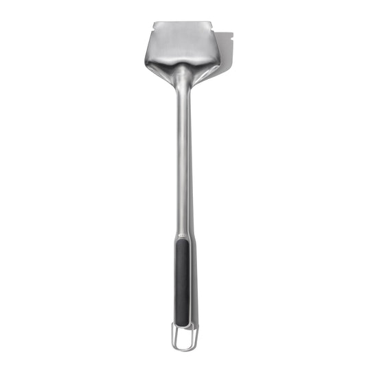 oxo-good-grips-coal-rake-with-grate-lifter-n9 gg_11329200_020221_05_rgb_1_.jpg