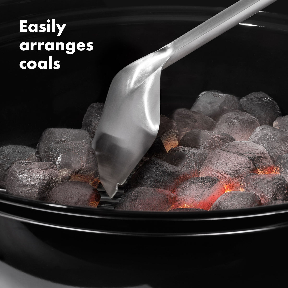 oxo-good-grips-coal-rake-with-grate-lifter-n9 gg_11329200_8_1_.jpg