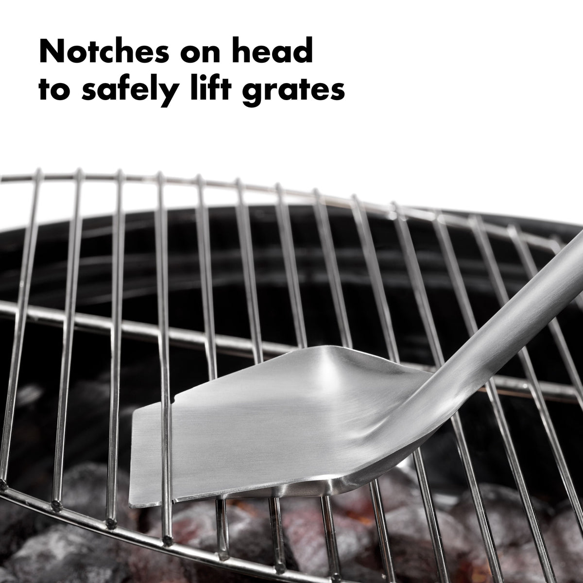oxo-good-grips-coal-rake-with-grate-lifter-n9 gg_11329200_8b_1_.jpg