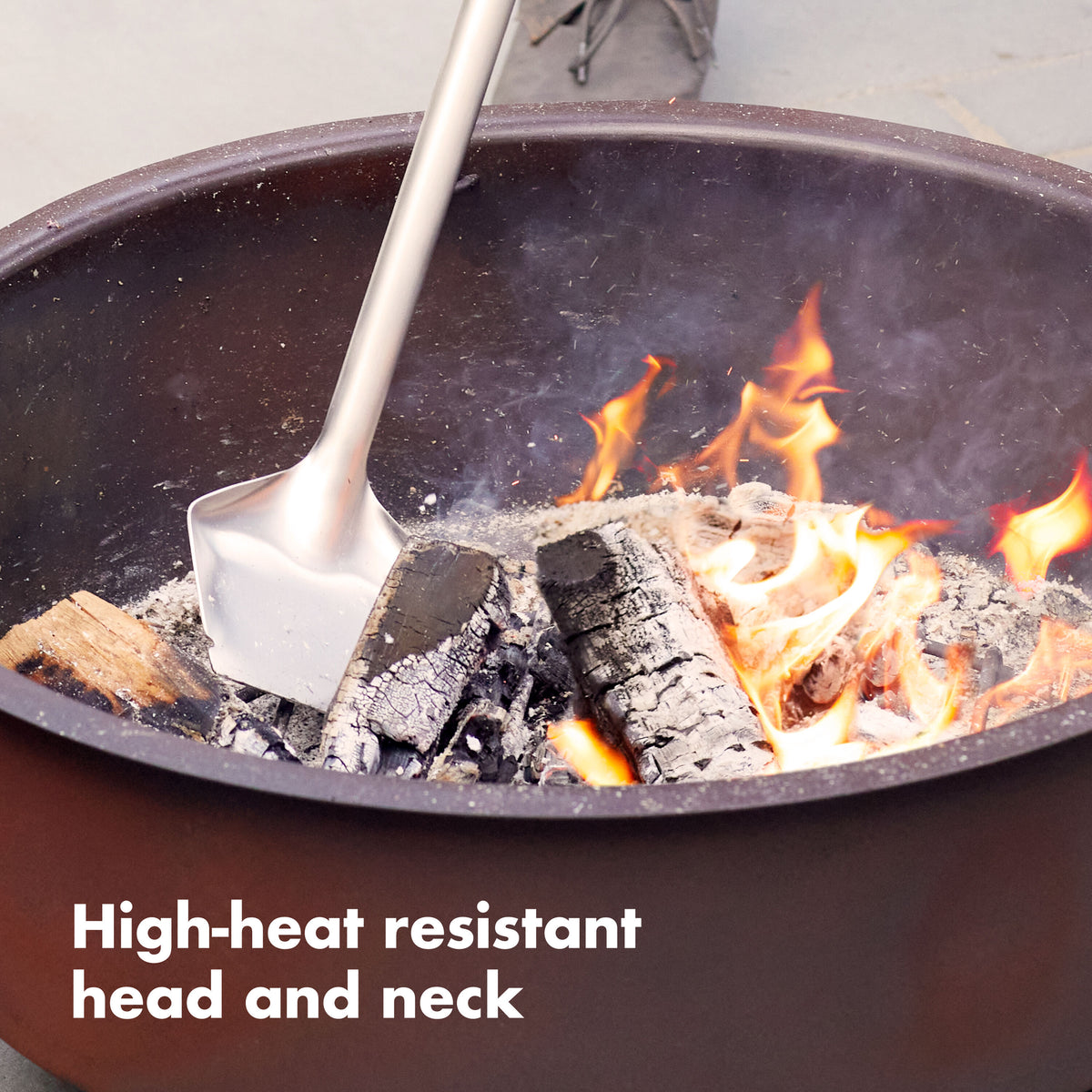 oxo-good-grips-coal-rake-with-grate-lifter-n9 gg_11329200_8c_1_.jpg