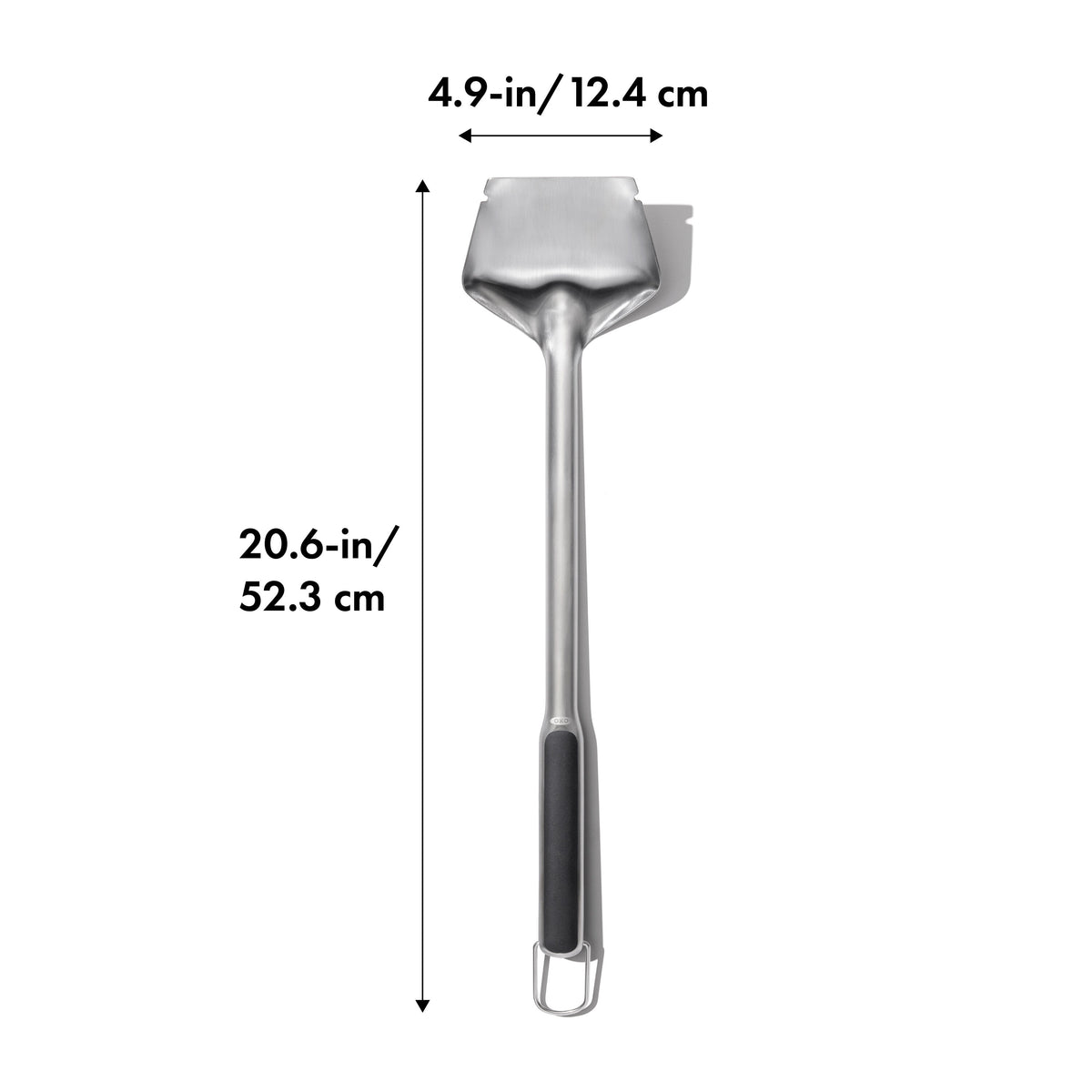 oxo-good-grips-coal-rake-with-grate-lifter-n9 gg_11329200_8dim_1_.jpg