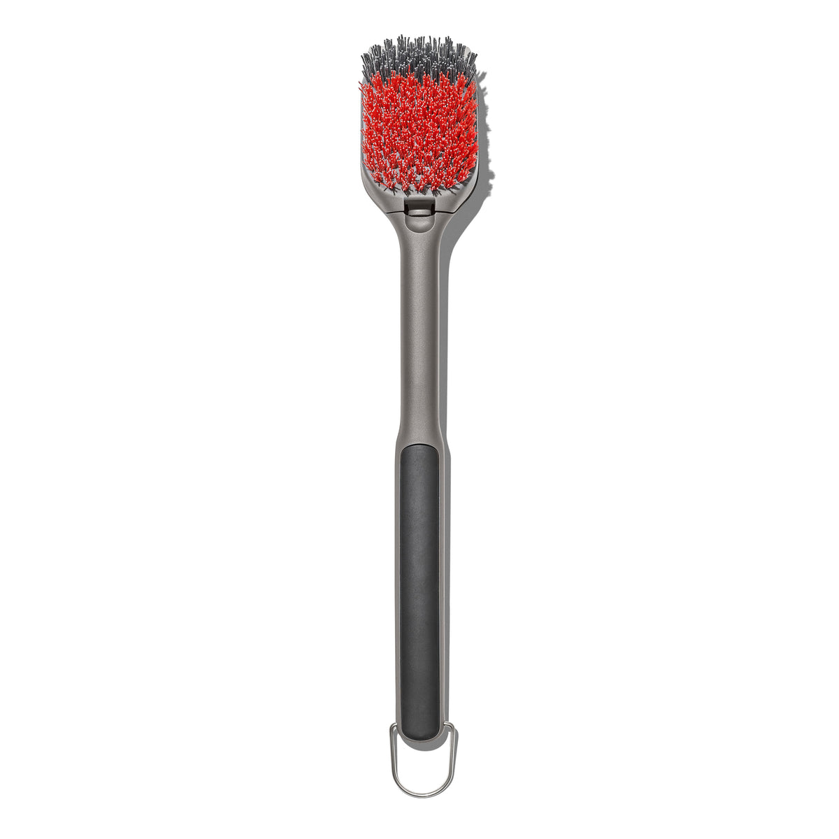 oxo-good-grips-nylon-grill-brush-for-cold-cleaning-g4 gg_11329400_060221_05_rgb.jpg