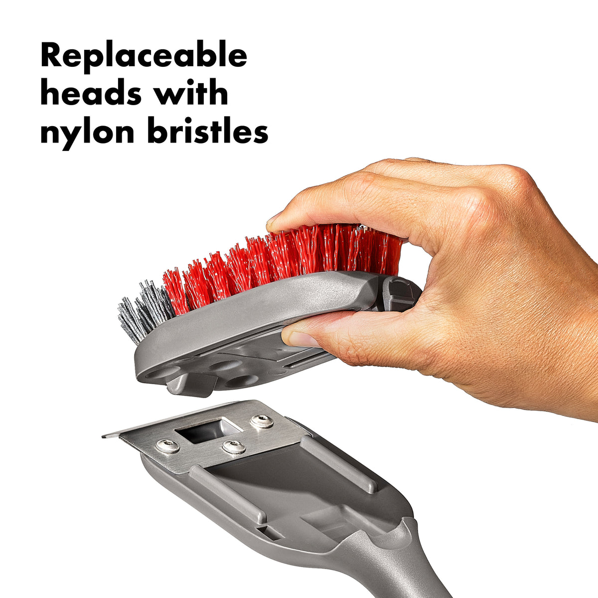 oxo-good-grips-nylon-grill-brush-for-cold-cleaning-g4 gg_11329400_8.jpg