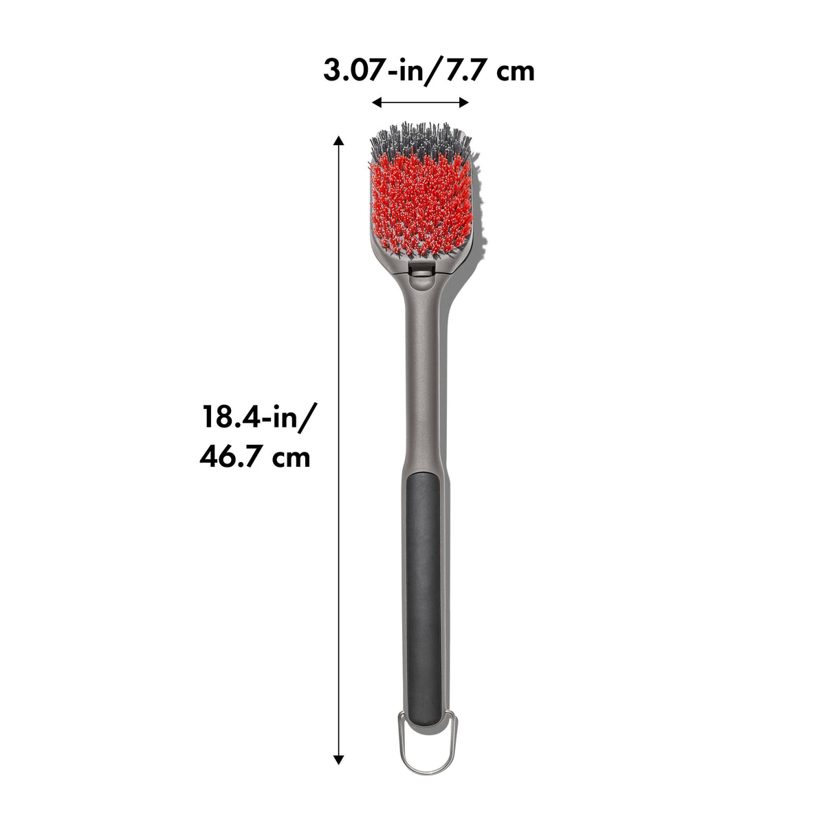 oxo-good-grips-nylon-grill-brush-for-cold-cleaning-g4 gg_11329400_8dim.jpg