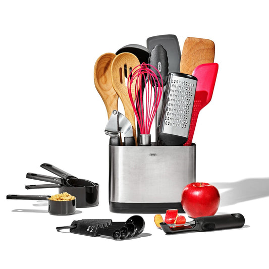 20-piece-everyday-kitchen-set-t1 gg_11329500_20pcutensilset_apdp_00_main_1.jpg