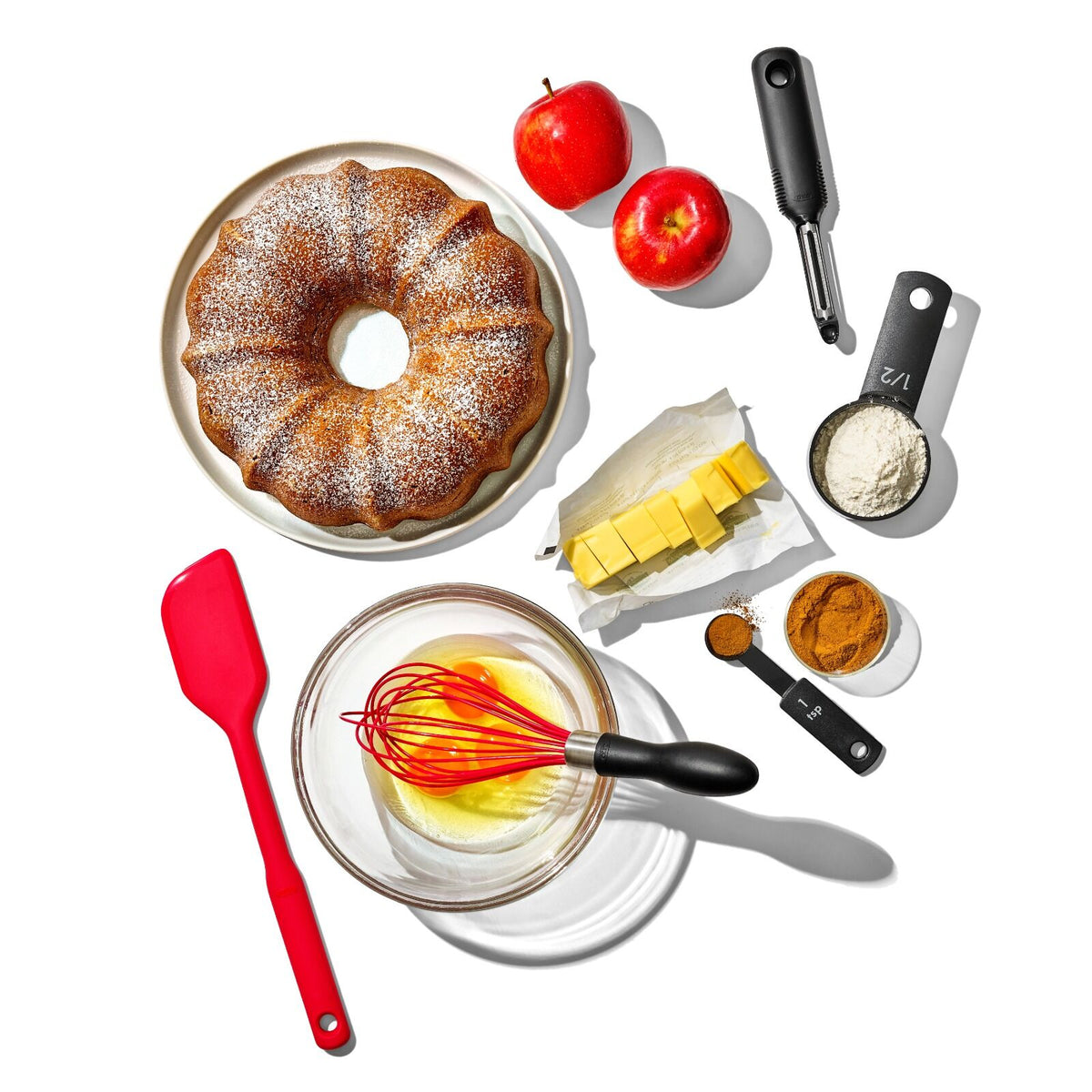 20-piece-everyday-kitchen-set-t1 gg_11329500_20pcutensilset_pdp_02_1.jpg