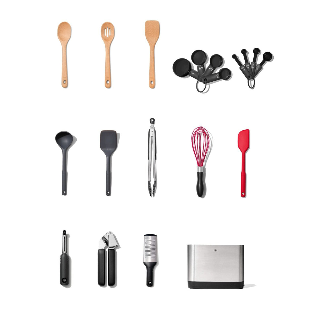 20-piece-everyday-kitchen-set-t1 gg_11329500_20pcutensilset_pdp_05_1.jpg
