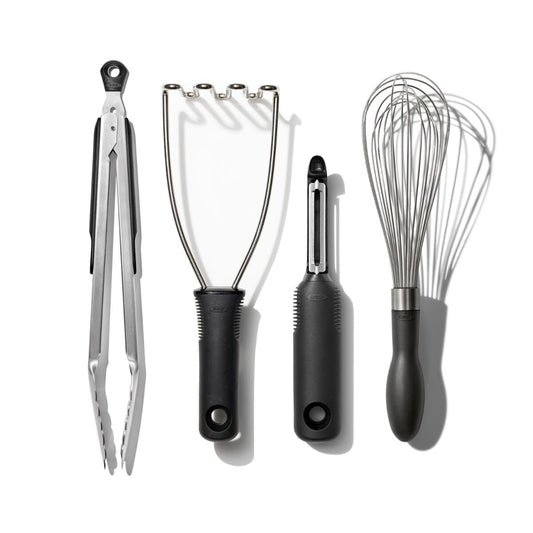 4-piece-essential-kitchen-tool-set-n7 gg_11329700_4pc_core_gadget_set_apdp_00_main_1_.jpg