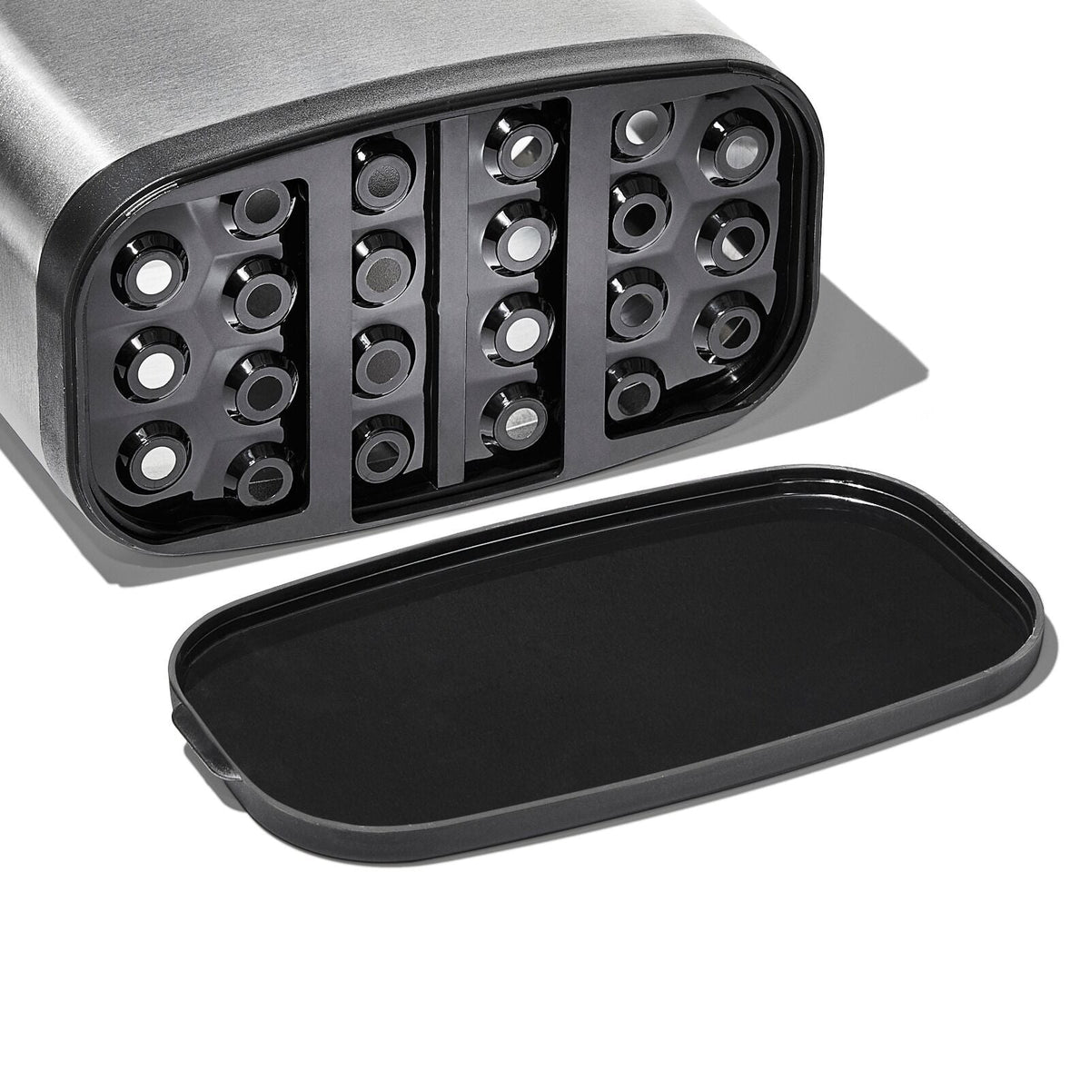 6-piece-prep-and-serve-kitchen-tool-set-e8 gg_11329800_042821_02_p_rgb.jpg