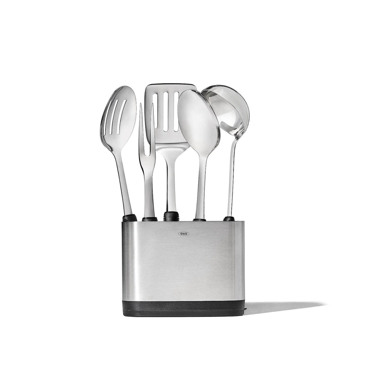 6-piece-prep-and-serve-kitchen-tool-set-e8 gg_11329800_042821_03_p_rgb.jpg