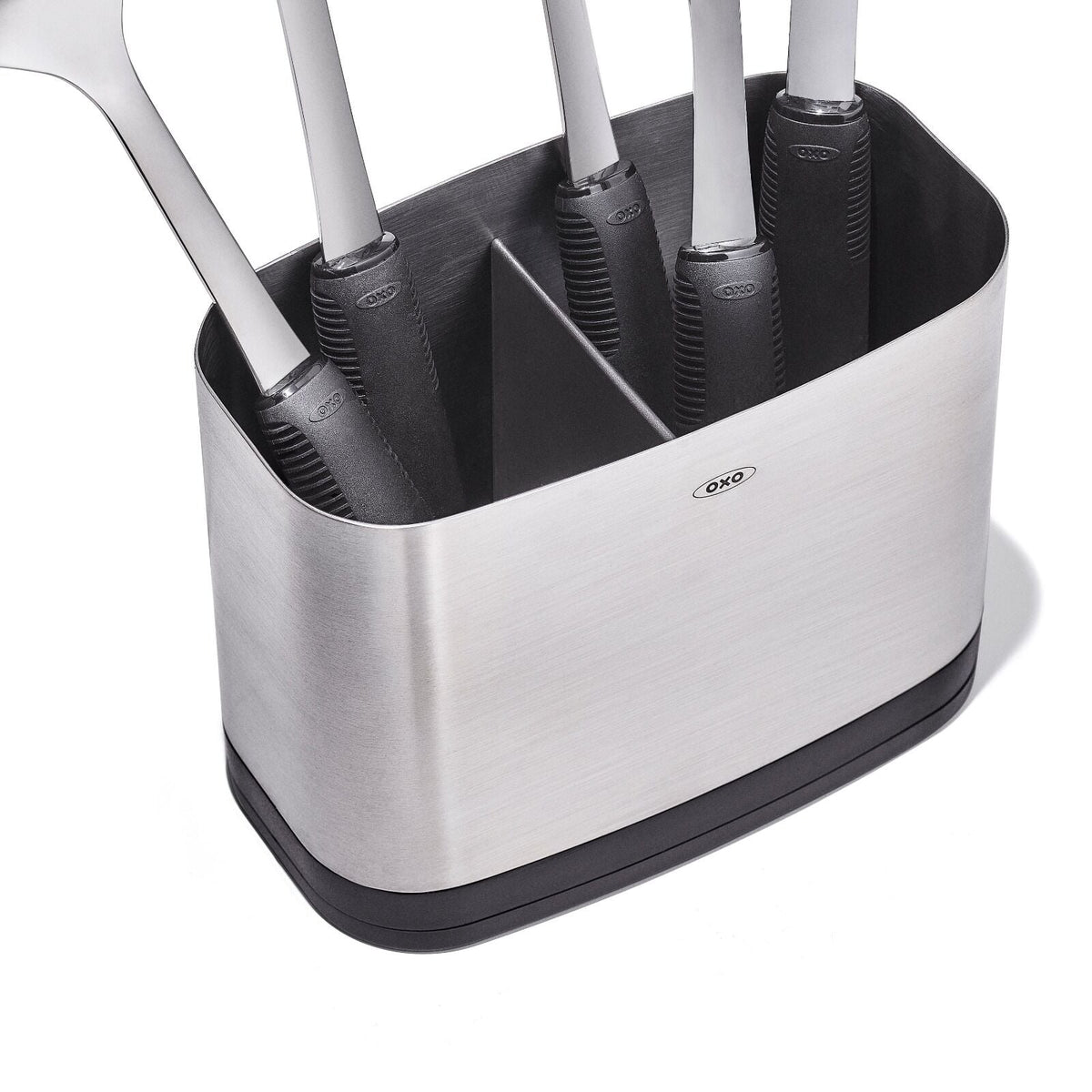 6-piece-prep-and-serve-kitchen-tool-set-e8 gg_11329800_042821_04_p_rgb.jpg