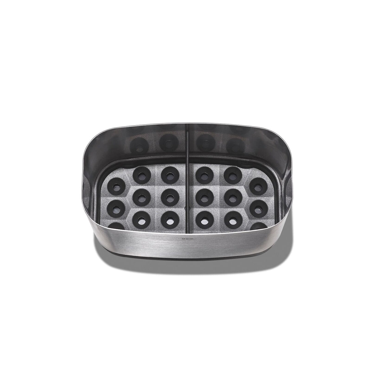 6-piece-prep-and-serve-kitchen-tool-set-e8 gg_11329800_042821_05_p_rgb.jpg