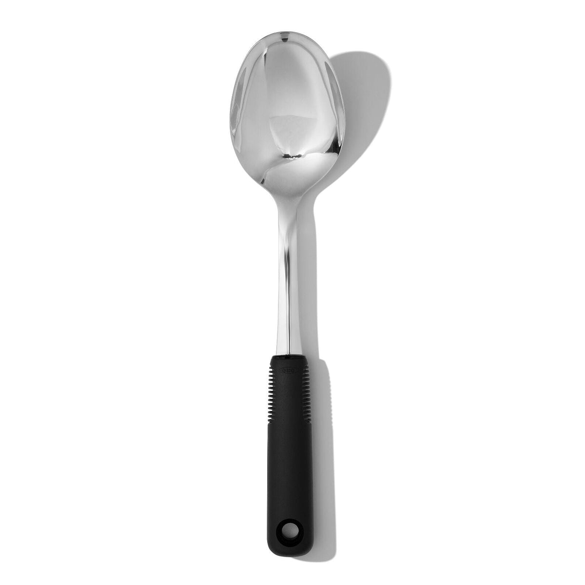 6-piece-prep-and-serve-kitchen-tool-set-e8 gg_11329800_042821_08_p_rgb.jpg
