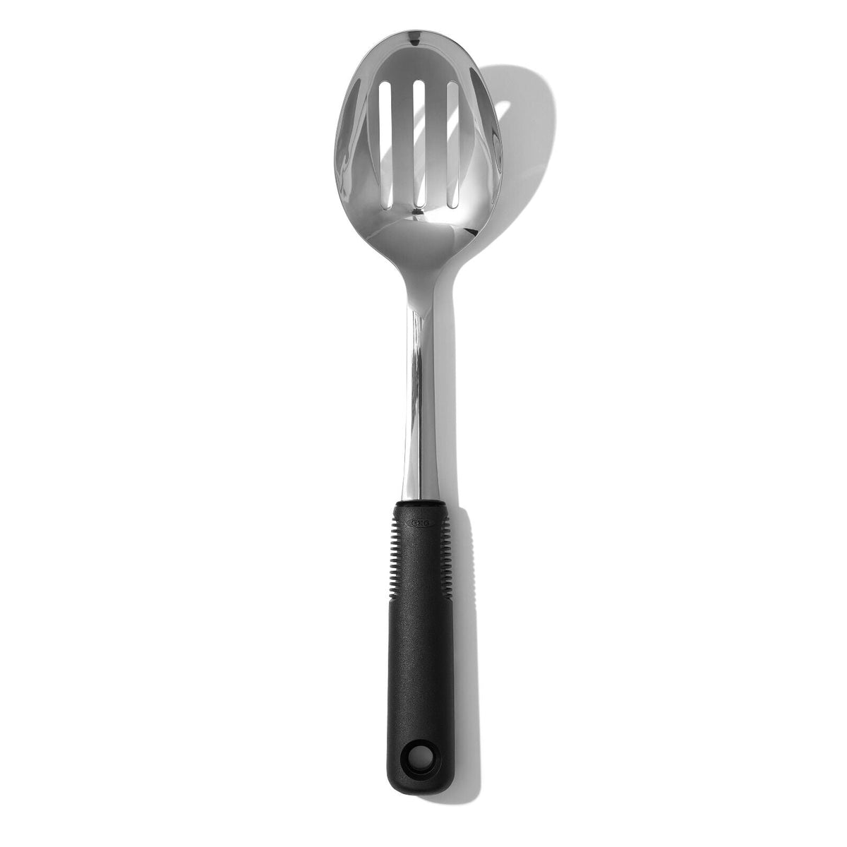 6-piece-prep-and-serve-kitchen-tool-set-e8 gg_11329800_042821_10_p_rgb.jpg