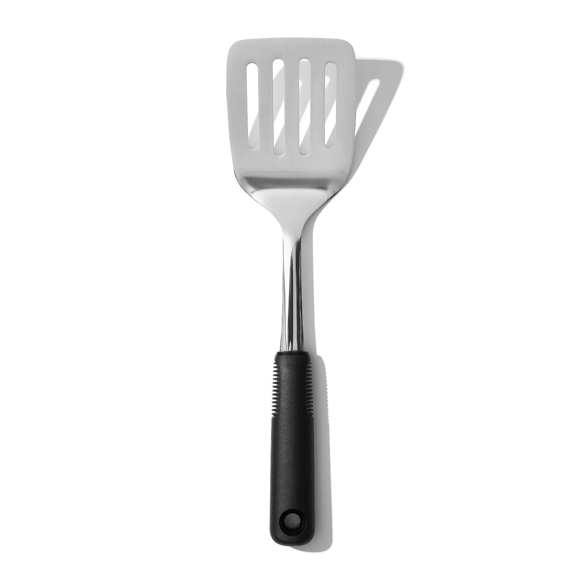 6-piece-prep-and-serve-kitchen-tool-set-e8 gg_11329800_042821_12_p_rgb.jpg