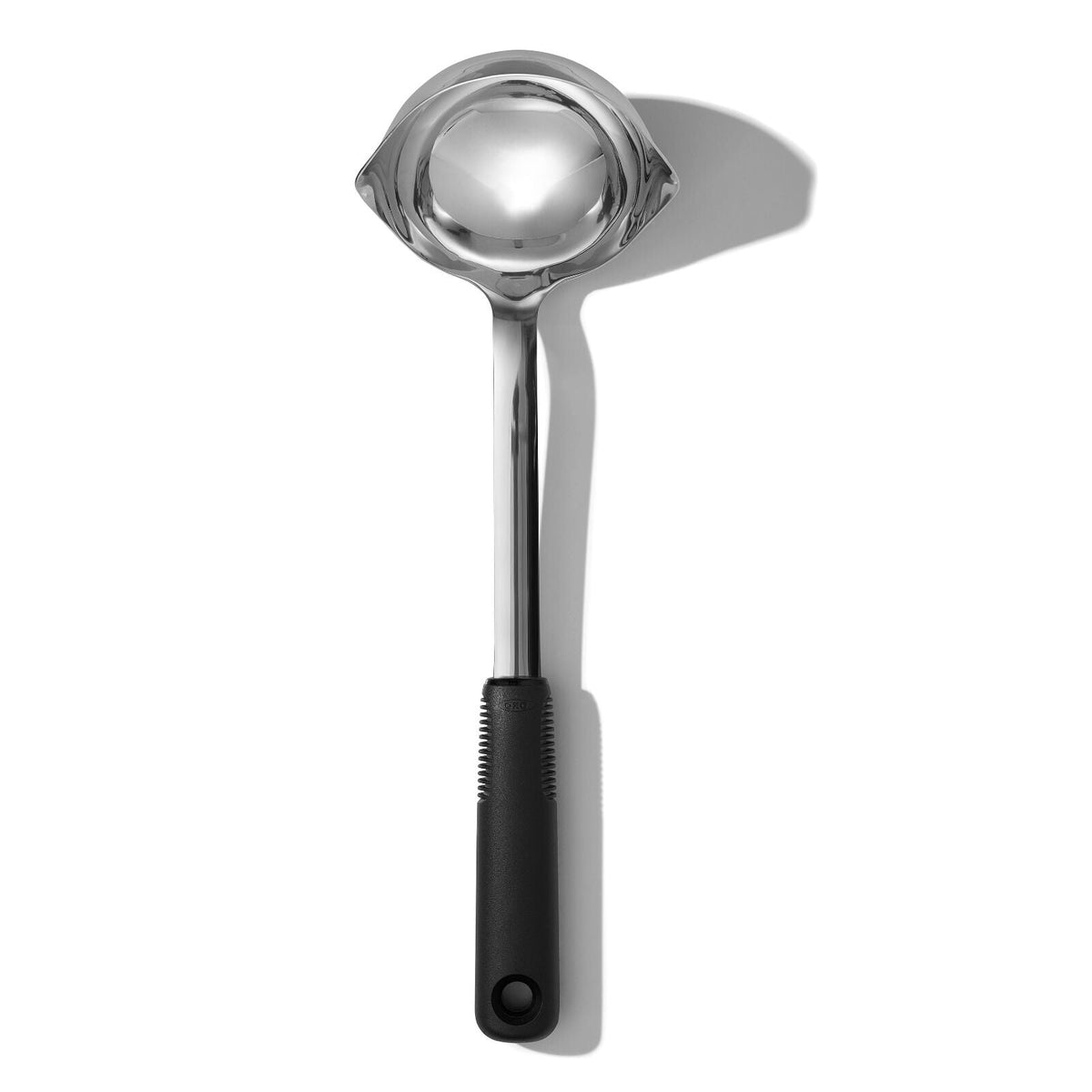 6-piece-prep-and-serve-kitchen-tool-set-e8 gg_11329800_042821_13_p_rgb.jpg