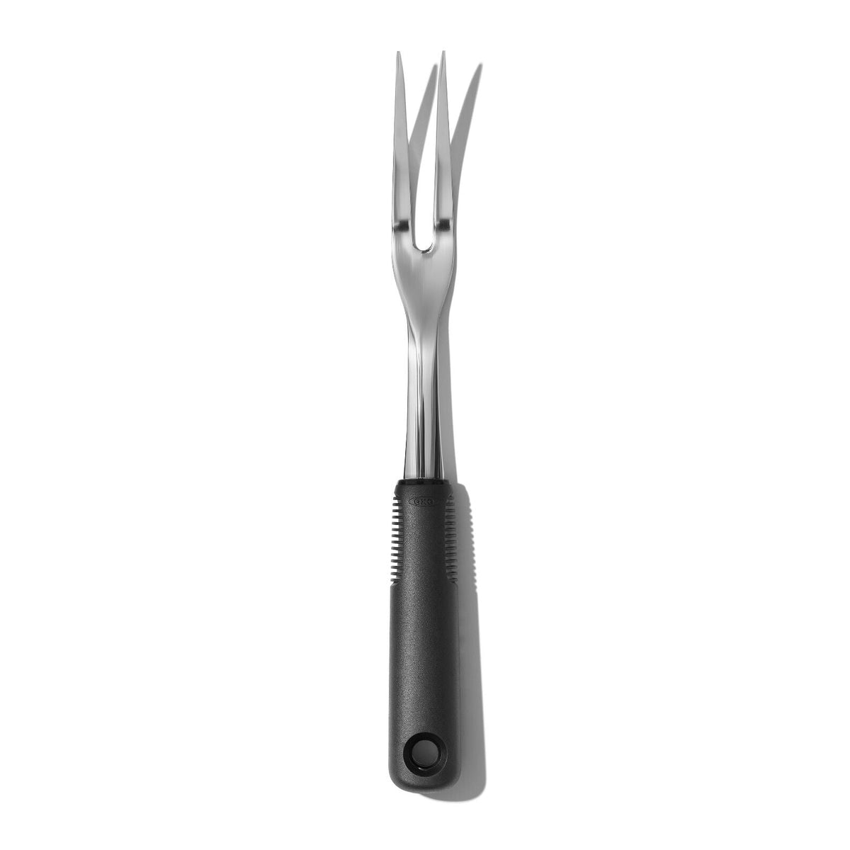 6-piece-prep-and-serve-kitchen-tool-set-e8 gg_11329800_042821_14_p_rgb.jpg
