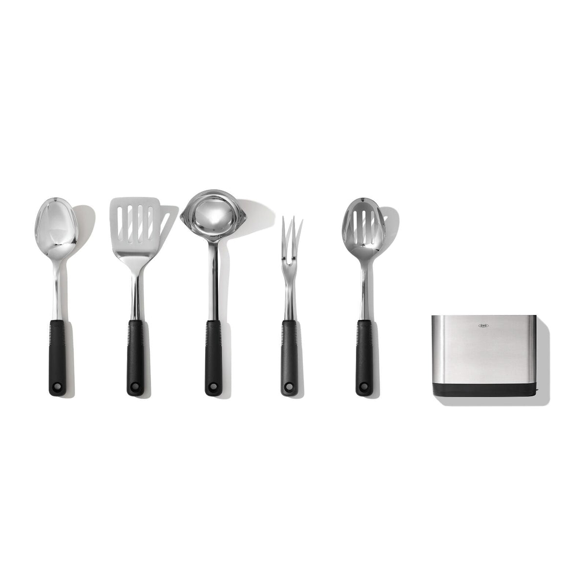 6-piece-prep-and-serve-kitchen-tool-set-e8 gg_11329800_042821_comp_rgb_1_.jpg