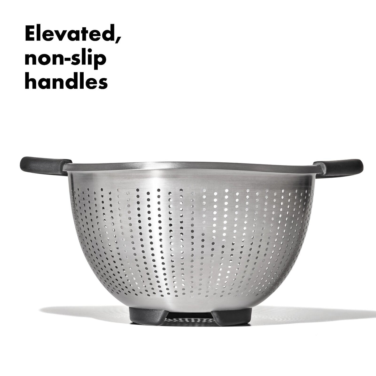 stainless-steel-3-qt-2-8l-colander-c7 gg_11330800_stainlesssteelcolander3qt_apdp_01.jpg