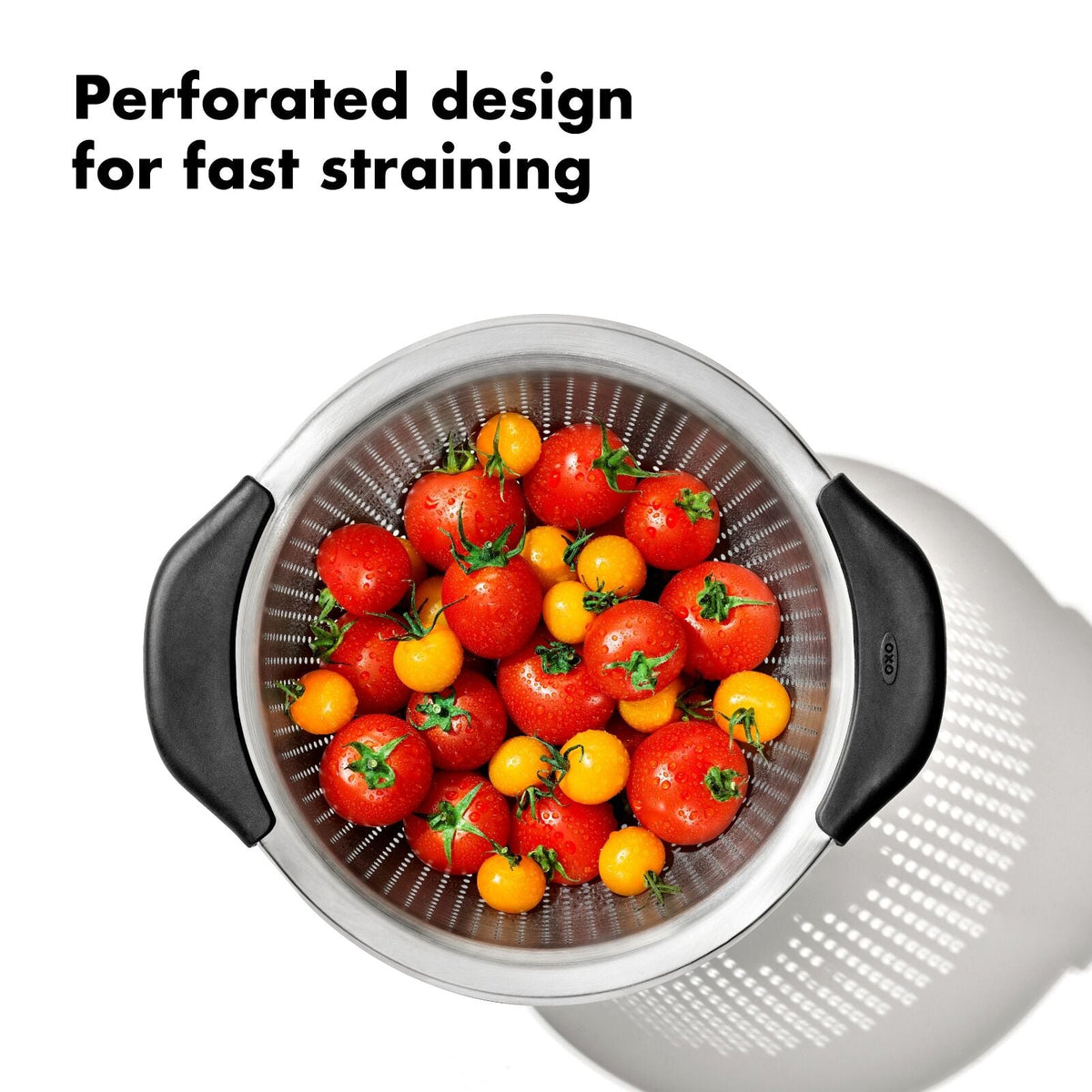 stainless-steel-3-qt-2-8l-colander-c7 gg_11330800_stainlesssteelcolander3qt_apdp_02.jpg