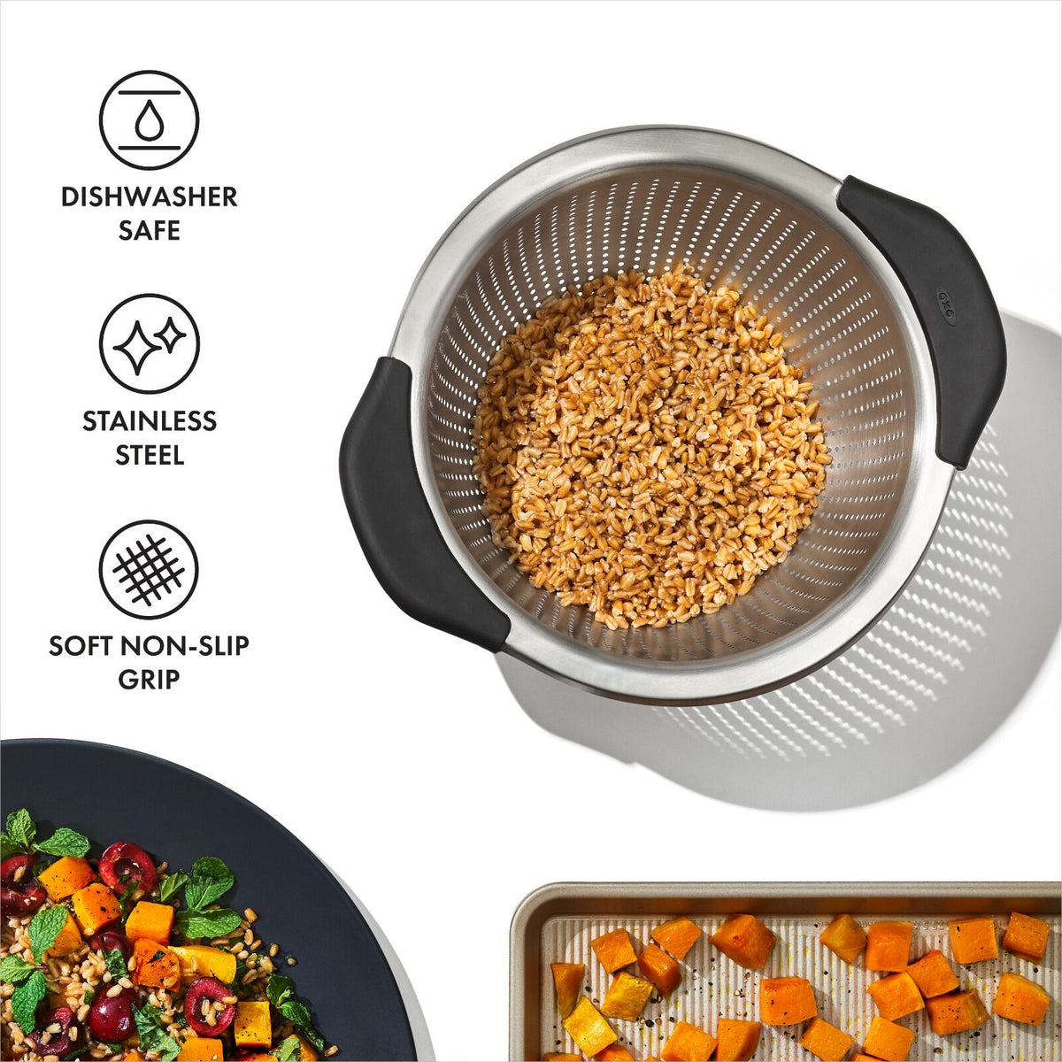 stainless-steel-3-qt-2-8l-colander-c7 gg_11330800_stainlesssteelcolander3qt_apdp_04.jpg