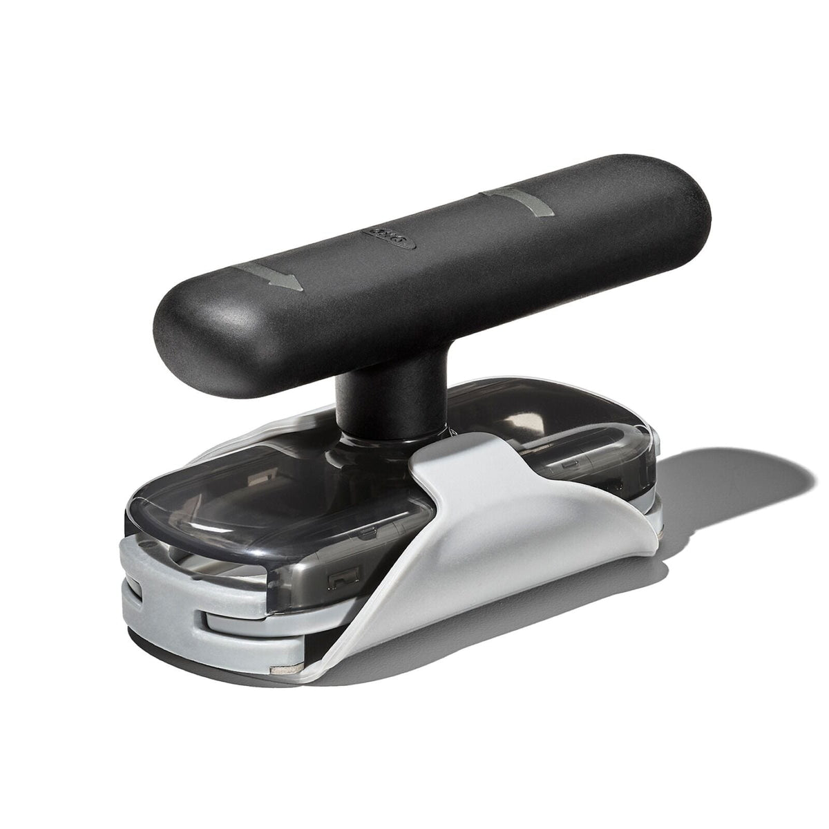 twisting-jar-opener-with-basepad-k9 gg_11332200_jaropenerwithbasepad_apdp_00_main_1.jpg