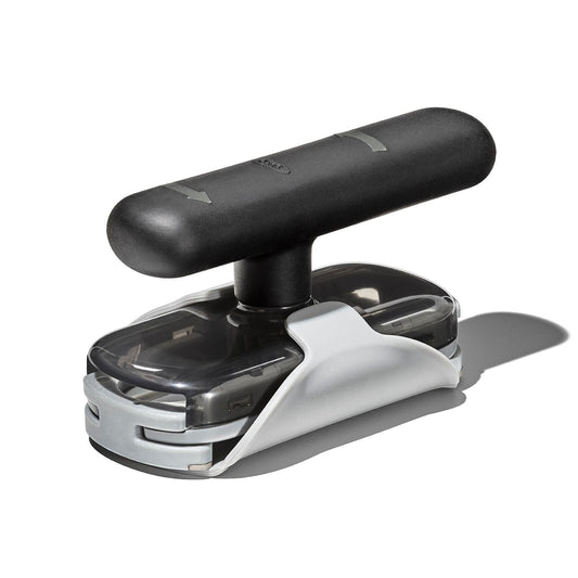 twisting-jar-opener-with-basepad-k9 gg_11332200_jaropenerwithbasepad_apdp_00_main_1.jpg