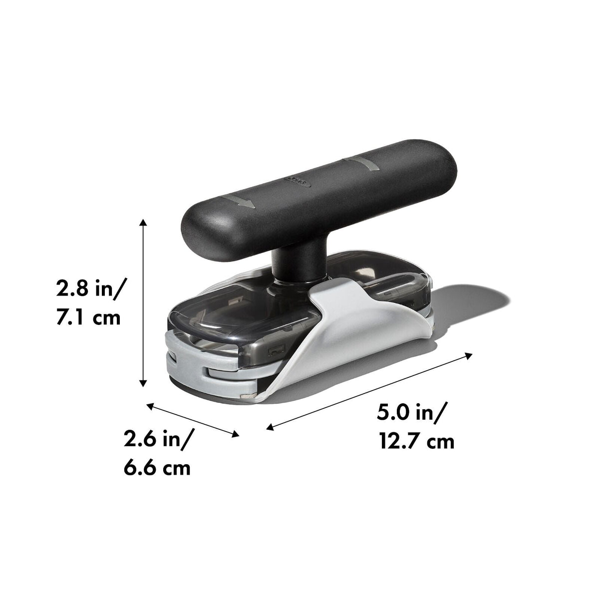 twisting-jar-opener-with-basepad-k9 gg_11332200_jaropenerwithbasepad_apdp_01_dim.jpg