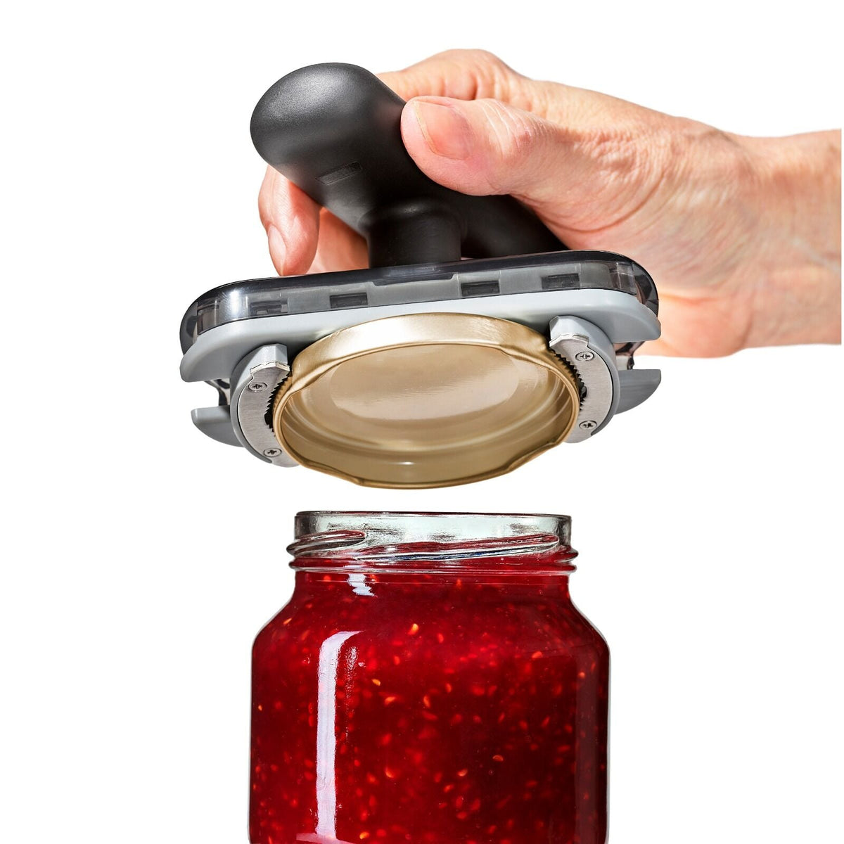 twisting-jar-opener-with-basepad-k9 gg_11332200_jaropenerwithbasepad_pdp_01_1.jpg