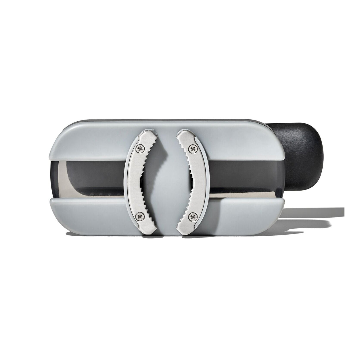 twisting-jar-opener-with-basepad-k9 gg_11332200_jaropenerwithbasepad_pdp_04_1.jpg