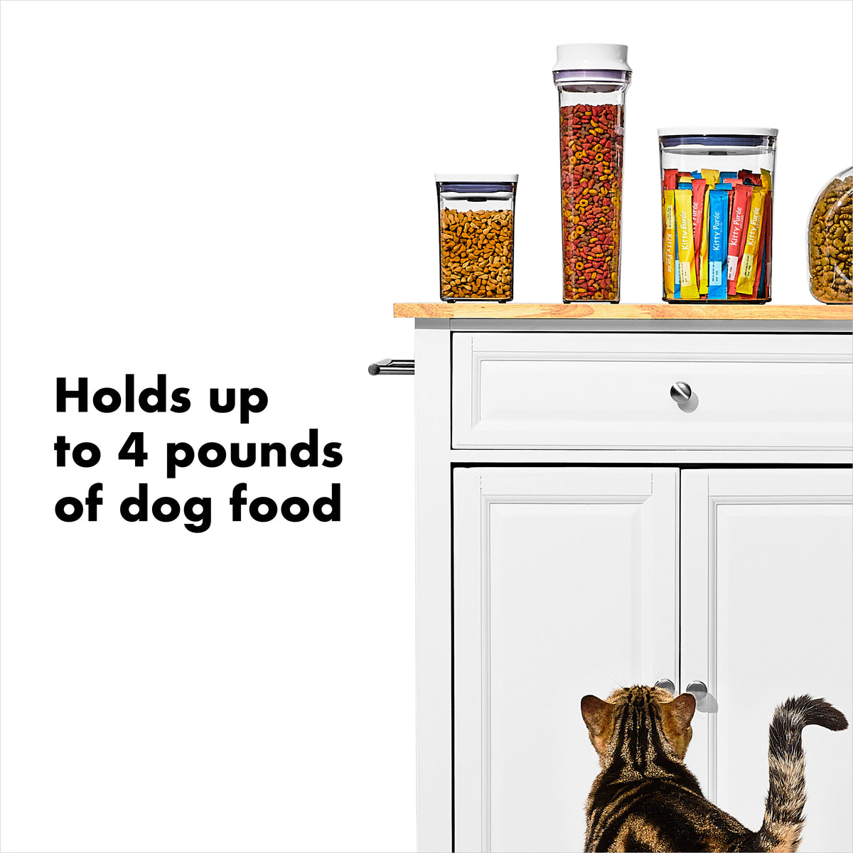 oxo-good-grips-pet-food-dispenser-4-5-qt-4-3-l-i2 gg_11332300_8_1_.jpg