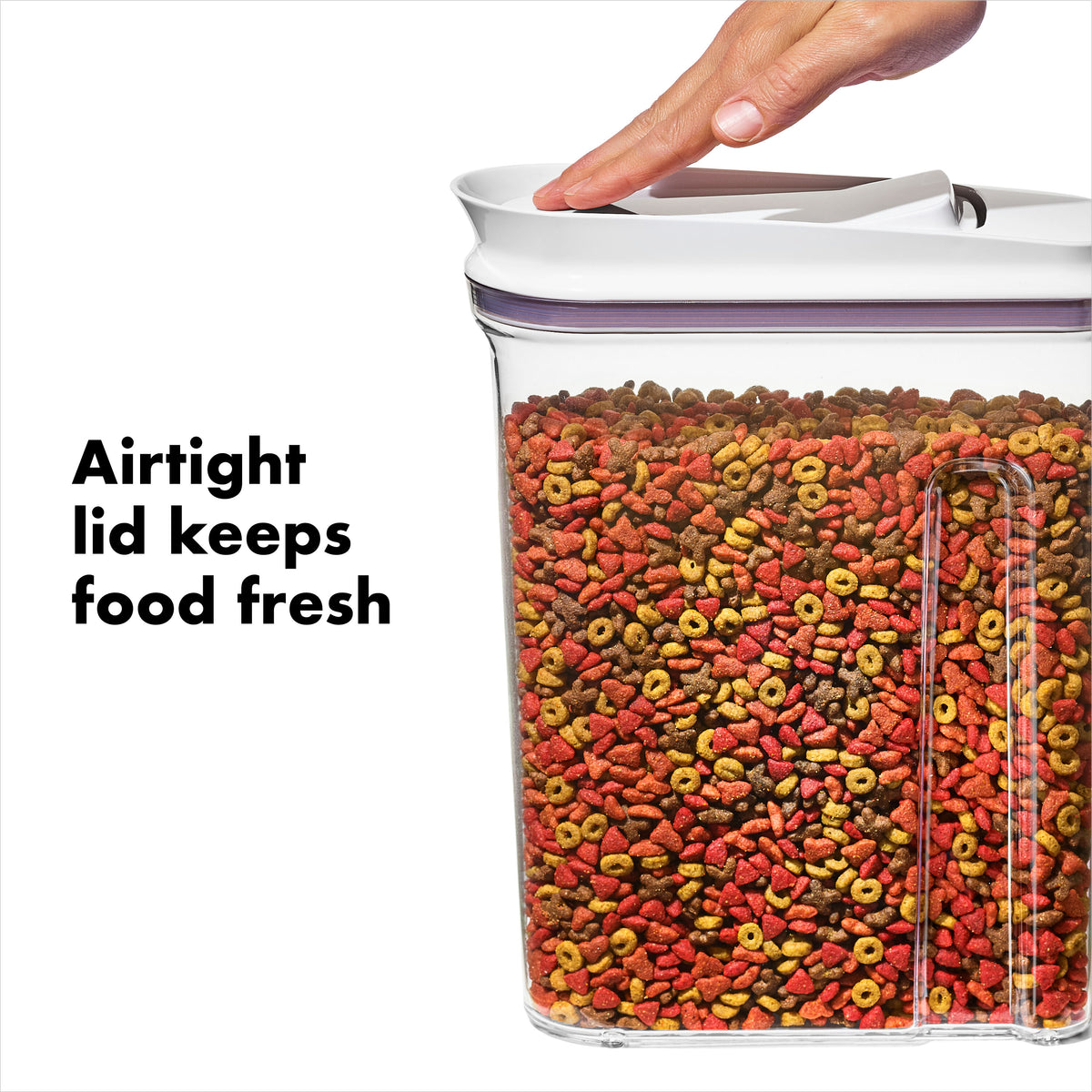 oxo-good-grips-pet-food-dispenser-4-5-qt-4-3-l-i2 gg_11332300_8a_1_.jpg