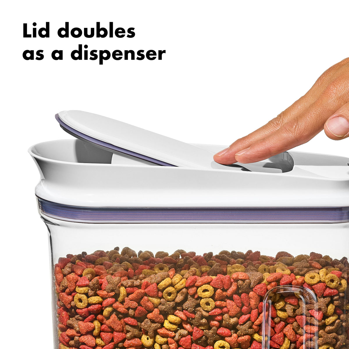 oxo-good-grips-pet-food-dispenser-4-5-qt-4-3-l-i2 gg_11332300_8b_1_.jpg