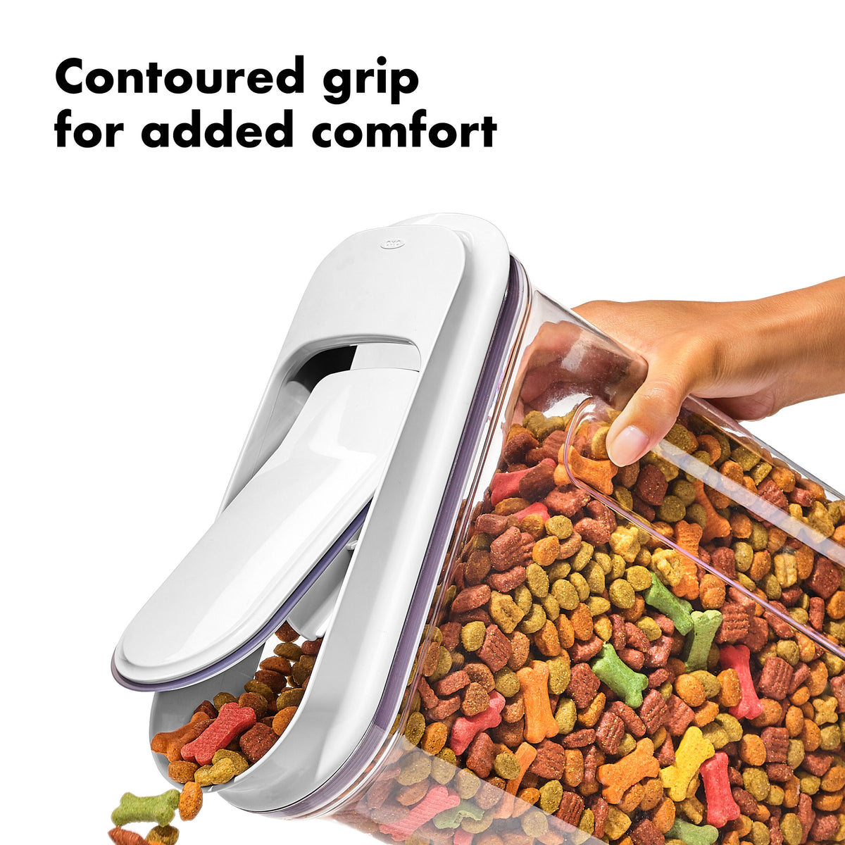 oxo-good-grips-pet-food-dispenser-4-5-qt-4-3-l-i2 gg_11332300_8c_1_.jpg
