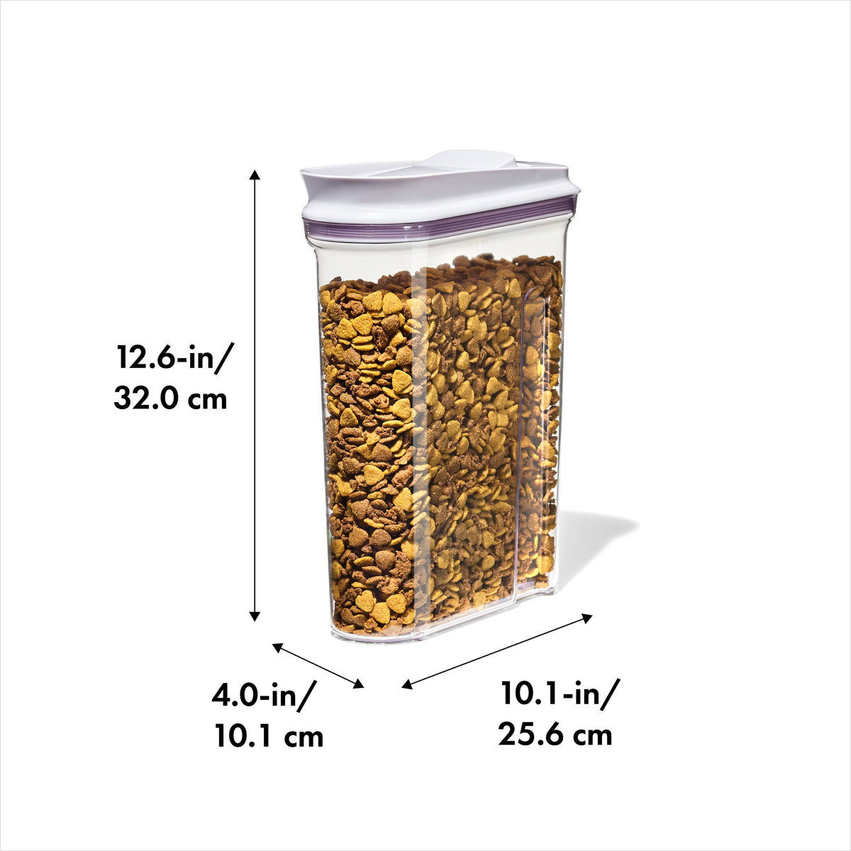 oxo-good-grips-pet-food-dispenser-4-5-qt-4-3-l-i2 gg_11332300_8dim_1_.jpg