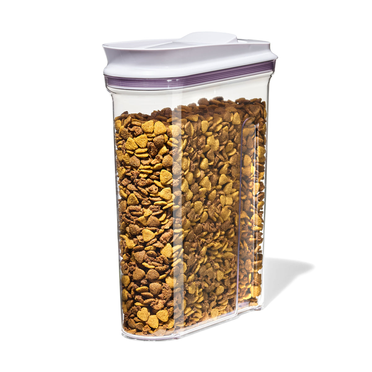 oxo-good-grips-pet-food-dispenser-4-5-qt-4-3-l-i2 gg_11332300_8main.jpg