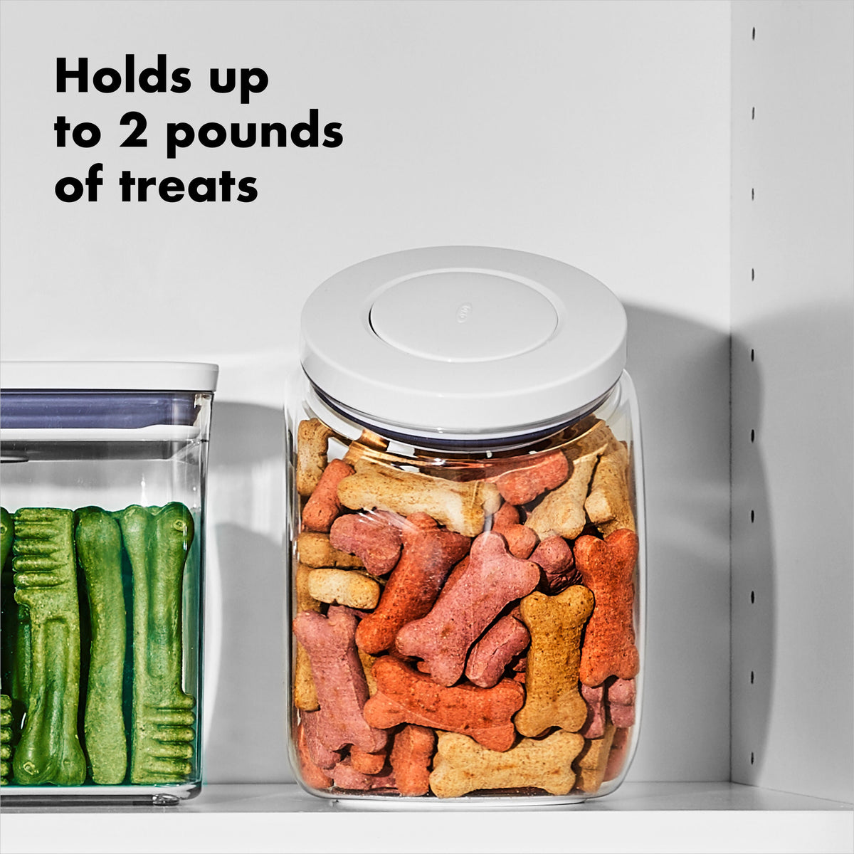 oxo-good-grips-pet-pop-container-3-0-qt-2-8-l-a0 gg_11332400_8.jpg