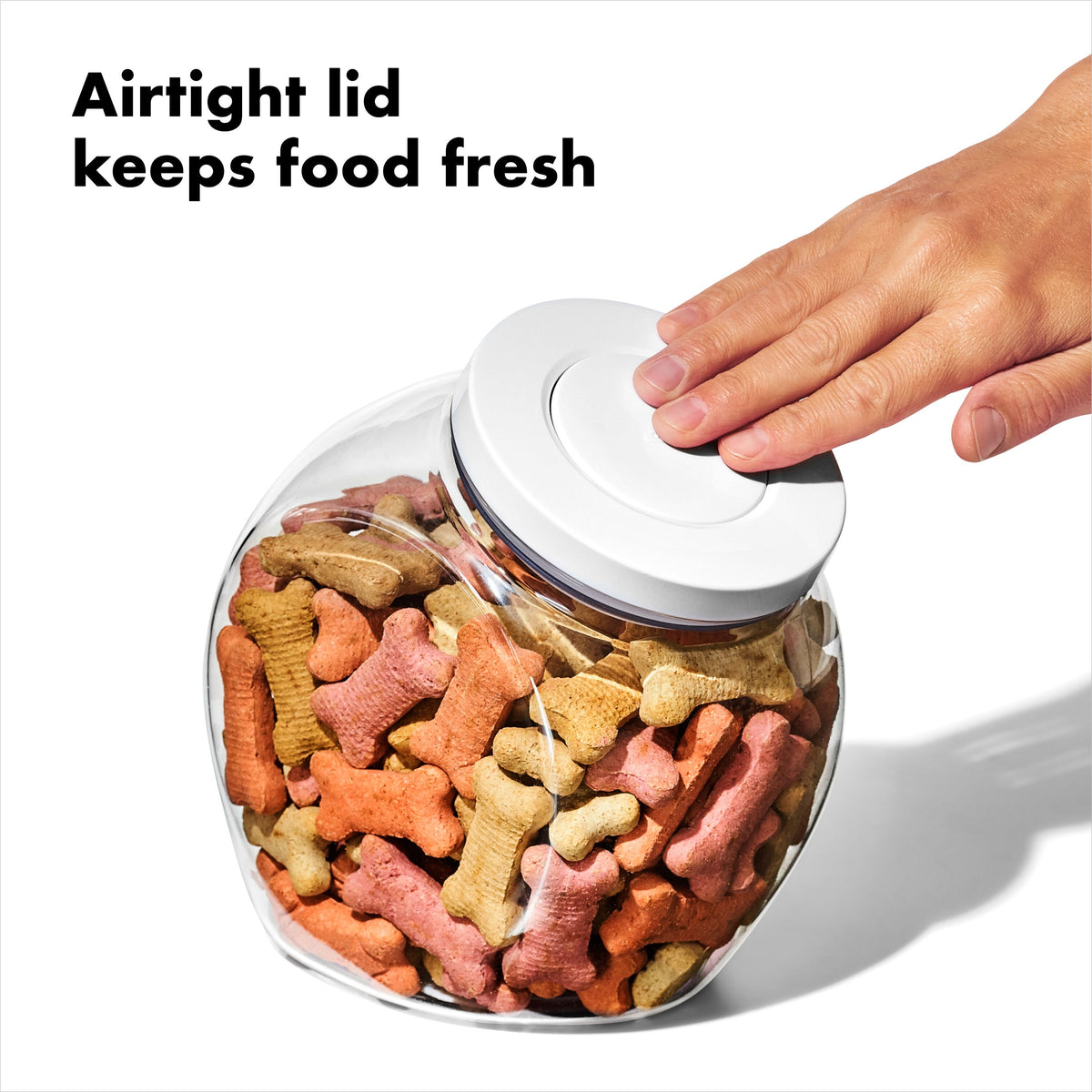 oxo-good-grips-pet-pop-container-3-0-qt-2-8-l-a0 gg_11332400_8a.jpg