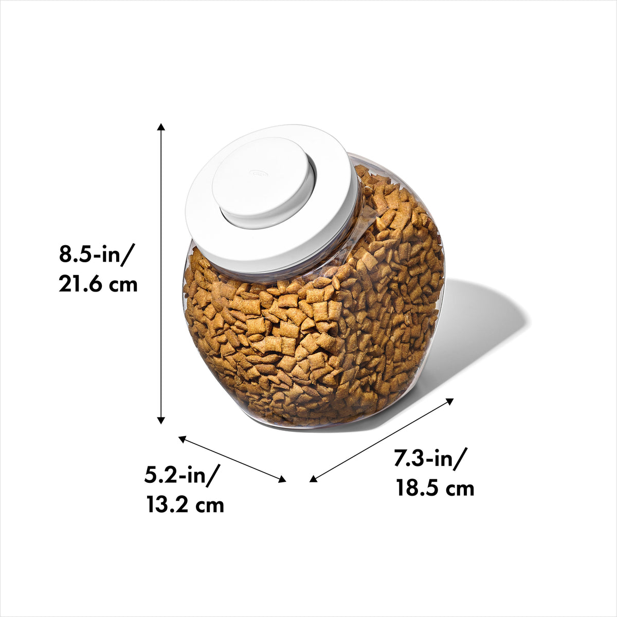oxo-good-grips-pet-pop-container-3-0-qt-2-8-l-a0 gg_11332400_8dim.jpg
